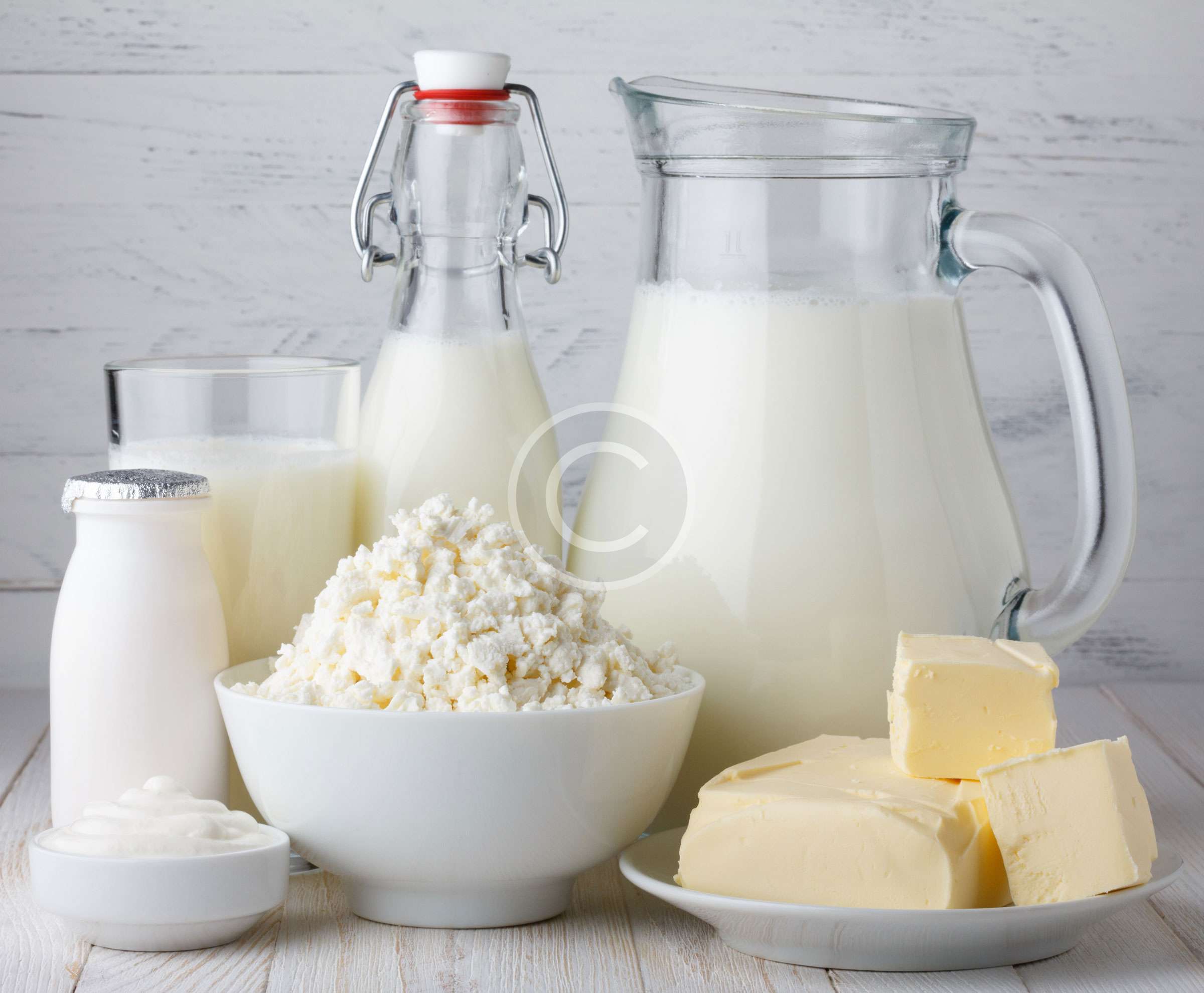 Whole Truth About Raw Milk Clofine Dairy Food Products